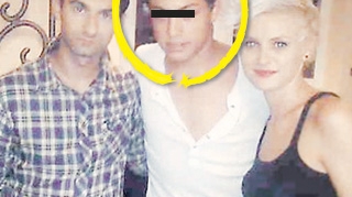 Il subordoneaza pe fiul eroului de la Pasadena! Toto Dumitrescu este maltratat de colegii de scoala