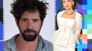 Cum s-a „refăcut” Lidia Buble după despărțirea de cubanez. Distanța le-ar fi fost „dușman”, dar...