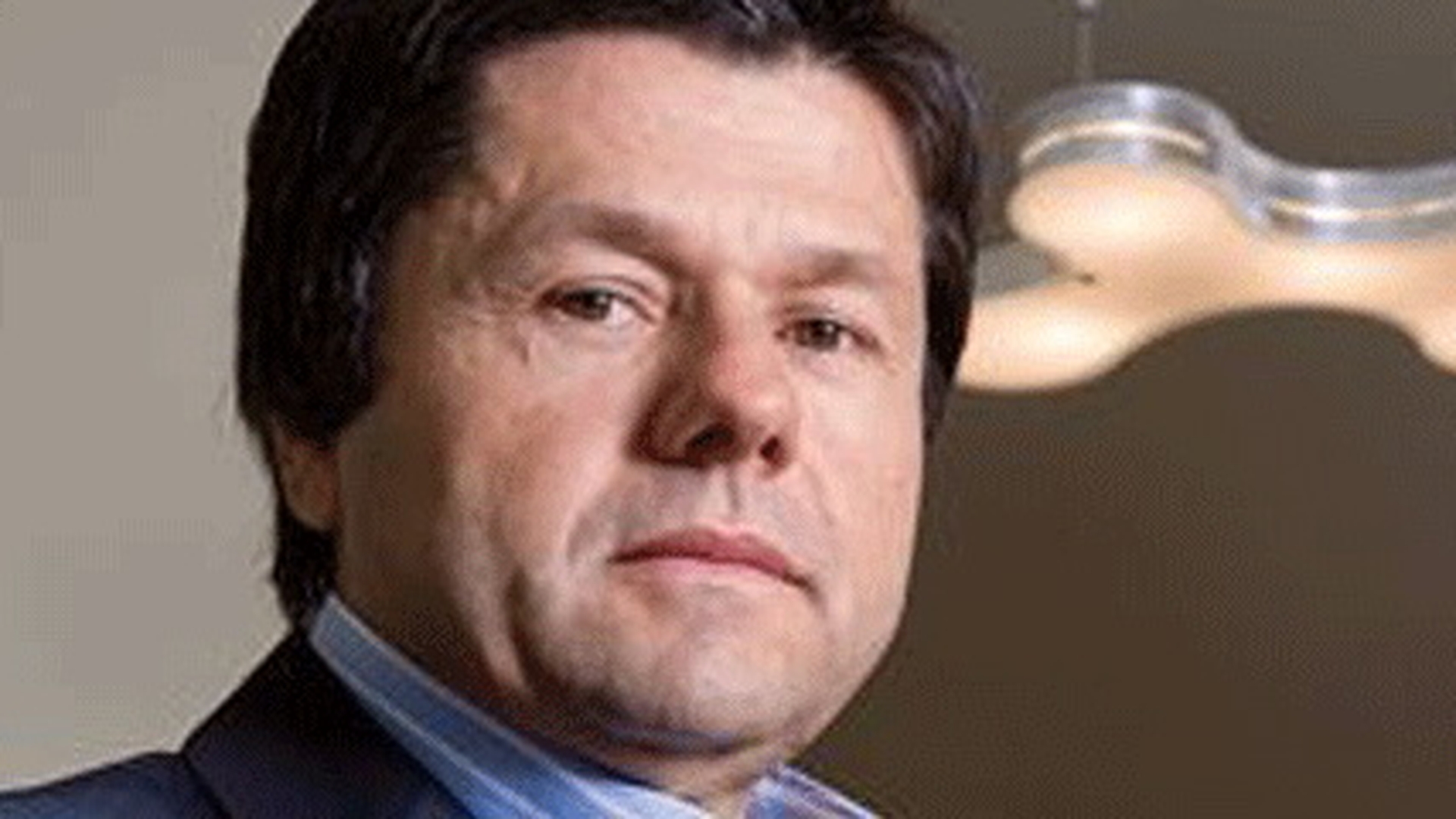 In numele Domnului si al evaziunii, Amin! Un milionar din Top 300 este acuzat ca a spalat bani cu ajutorul unei maicute!