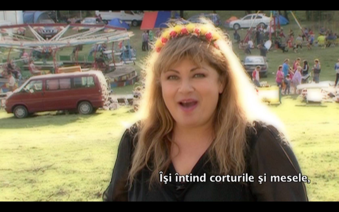 Cauza morții lui Carmen State. Apropiații prezentatoarei TV sunt distruși de durere
