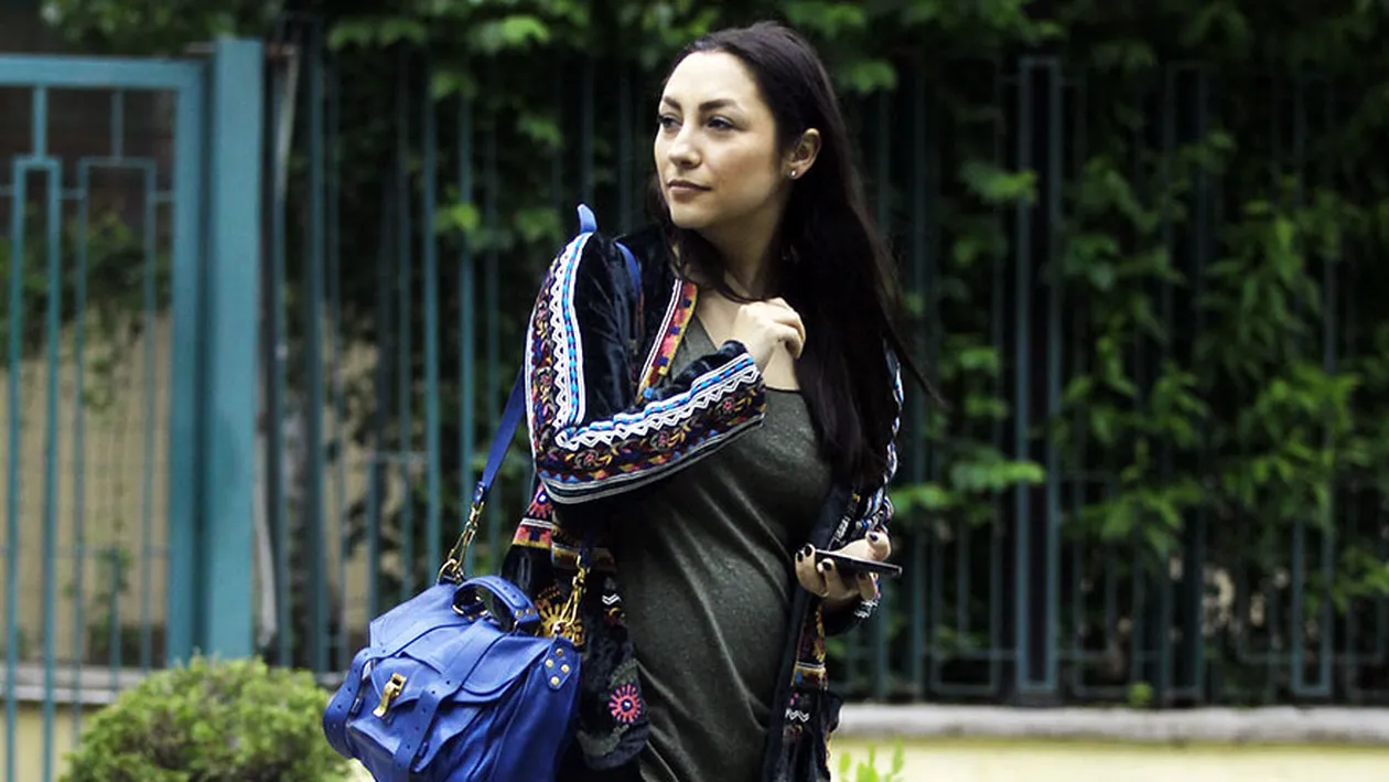 Andra Măruță a recunoscut cel mai mare secret al ei: Știți ce...