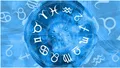 Cinci zodii care încep luna octombrie perfect. Răsare soarele pe strada lor