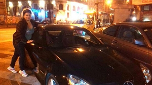E OFICIAL! A primit 4 ani de inchisoare cu EXECUTARE pentru prostitutie in Spania