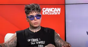 Galerie foto - poza 4