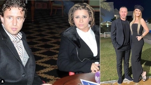 Laurențiu Reghecampf, primele declarații după cele prin care a anunțat divorțul: “Sunt mâhnit. Este ultimul avertisment”
