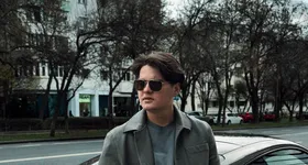 Galerie foto - poza 2