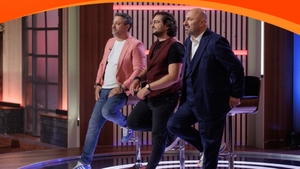 Finală istorică la MasterChef! Se schimbă regulile: anunțul făcut de Scărlătescu, Bontea și Dumitrescu