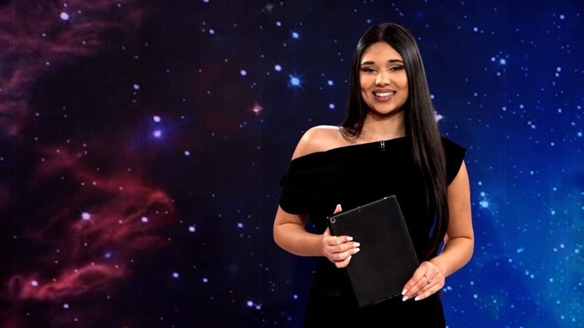 Horoscop 30 ianuarie 2026. Zodia care are un conflict aprins cu partenerul de viață