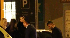 Galerie foto - poza 4