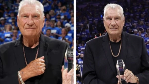 A murit Don Nelson! Legendarul antrenor din NBA s-a stins din viață la 86 de ani