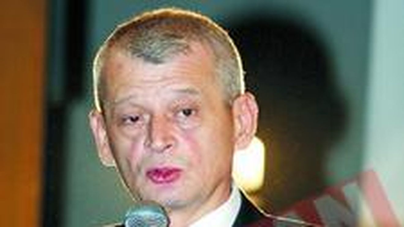 Sa inceapa revolutia votului