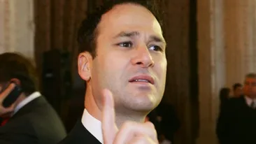 Mesajul lui Robert Negoiță după ce ALDE iese de la guvernare: ”Viorica Vasilica, acasă!”