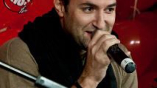 Smiley nu se mai satura de iubire: "Daca Valentine's Day si Dragobetele s-ar sarbatori zilnic, ar fi minunat"