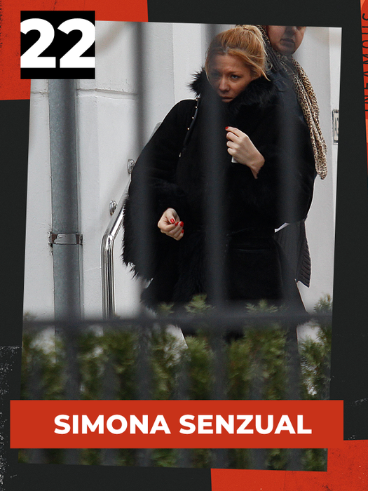 Topul vedetelor care au o legătură strânsă cu Dumnezeu. Monica Gabor, Bianca Drăgușanu, Roxana Vancea… Cine e cea mai evlavioasă?