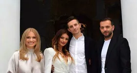 Galerie foto - poza 4