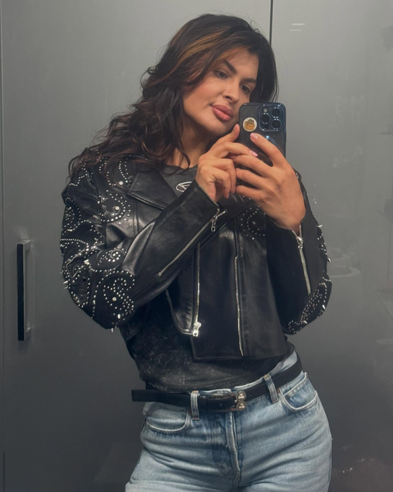 Mădălina Pamfile, condamnată la închisoare cu suspendare, după ce a fost prinsă conducând sub influența alcoolului! Ce se întâmplă cu fosta asistentă TV