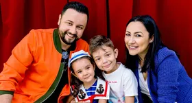 Galerie foto - poza 3