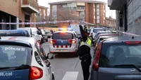 O româncă stabilită în Spania a fost omorâtă cu bestialitate de fostul iubit!