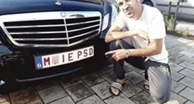 Galerie foto - poza 2