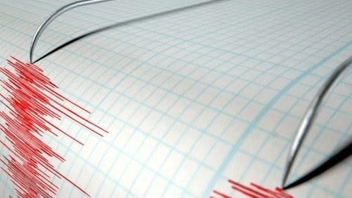 Cutremur puternic, cu magnitudinea 8, în Mexic!