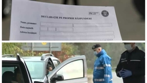 Ce restricții ar putea intra în vigoare de luni în România. Avertismentul specialiștilor