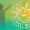 Cele 3 zodii afectate de Luna în Balanță în septembrie 2026. Transformări uriașe pentru acești nativi!