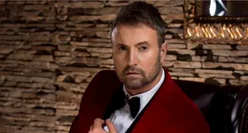 Galerie foto - poza 1