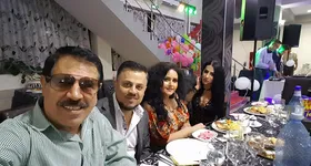 Galerie foto - poza 3