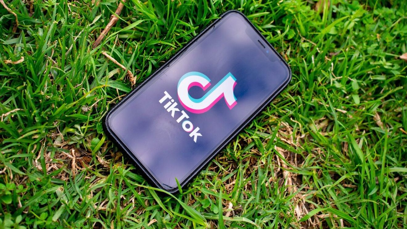 Cum să faci bani din Tik Tok, în 2024? Programul care a început să fie folosit şi în România