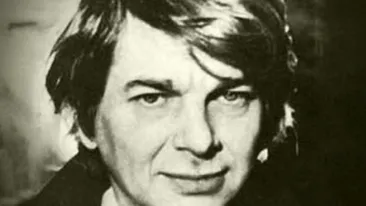 Moartea ultimului geniu al României. Boala care l-a chinuit pe Nichita Stănescu a fost necruțătoare, iar decesul a survenit într-un mod crunt