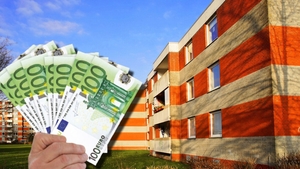 Nici măcar 46.000 de euro nu l-au convins să renunțe la principii. Un bărbat din Scoția a rămas singurul locuitor dintr-un cartier afectat de schimbările puse la cale de primărie