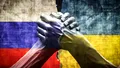 Acordul de PACE dintre Ucraina și Rusia. S-a aflat ACUM