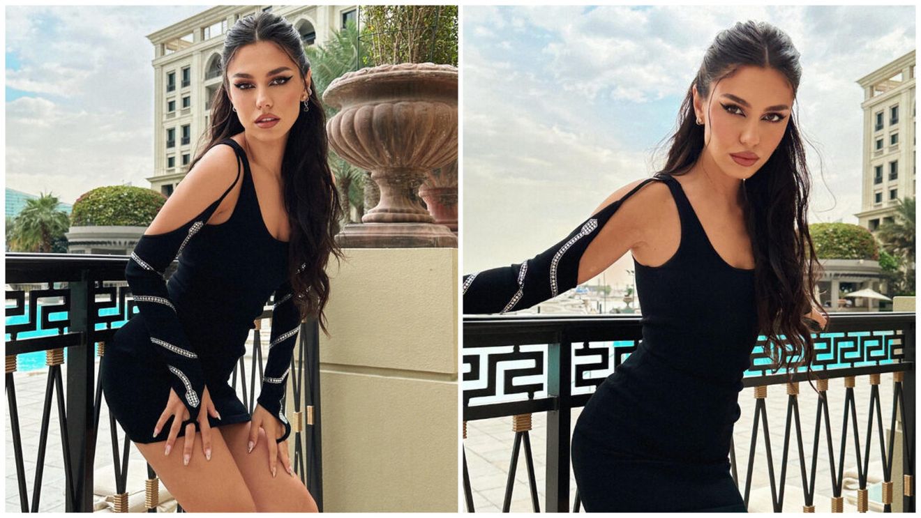 Mira, infectată din nou cu COVID-19! Care este starea de sănătate a artistei și ce mesaj le-a transmis fanilor