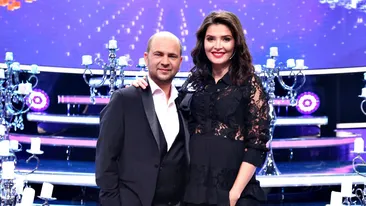 Surpriză la Antena 1! Cine a câștigat sezonul 11 Te cunosc de undeva