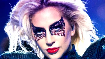 Lady Gaga a ajuns de urgenţă la spital, cu dureri groaznice. Mesajul adresat fanilor de la RIO şi din întreaga lume!