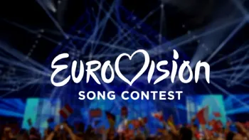 Cine va prezenta finala Eurovision România 2026, pe 4 martie. Surpriză uriașă pentru telespectatori!
