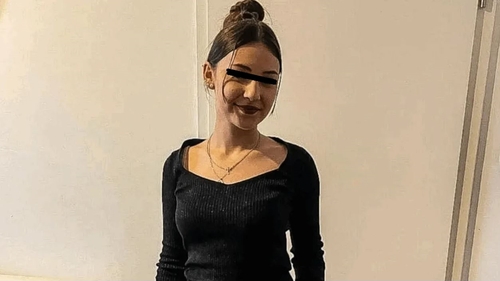 Mesajul sfâșietor transmis de prietena lui Beatrice, adolescenta de 16 ani moartă în Germania: „Unul dintre cele mai blânde suflete”
