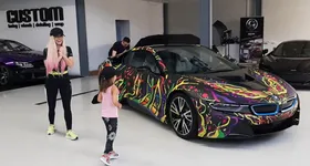 Galerie foto - poza 3