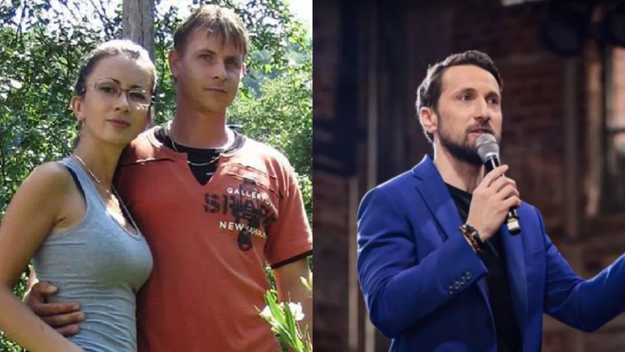 Tu știai că Dani Oțil mai are un frate? Incredibil cât de mult seamănă cei doi