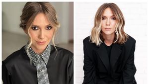 Adela Popescu nu s-a mai putut abține! Ipostaza hilară în care și-a surprins fiul + Ce mărturisiri a făcut prezentatoarea, la doi ani după ultima naștere