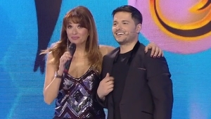 Liviu Vârciu, mesaj pentru viitoarea lui soacră! Dezvăluirea a făcut-o cu puţin timp înainte să anunţe că va deveni tătic de fetiţă din nou
