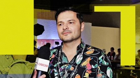 Liviu Vârciu e înnebunit! Carmina, fiica lui, nu-și slăbește iubitul, un celebru tiktoker: ”Nu vreau să știu ce faci!”