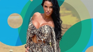 Fosta asistentă a lui Capatos nu a avut "milă" de fani. Daniela Crudu, în concediu “post-natal” pe OnlyFans!