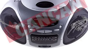 Slabeste distrandu-te!