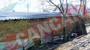S-a spanzurat pentru ca nu-l lasau sa se insoare cu iubita infidela