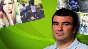 Au ajuns la 500 de procese pentru averea de 1 miliard €… Văduva miliardarului Cătălin Chelu și-a executat silit soacra!