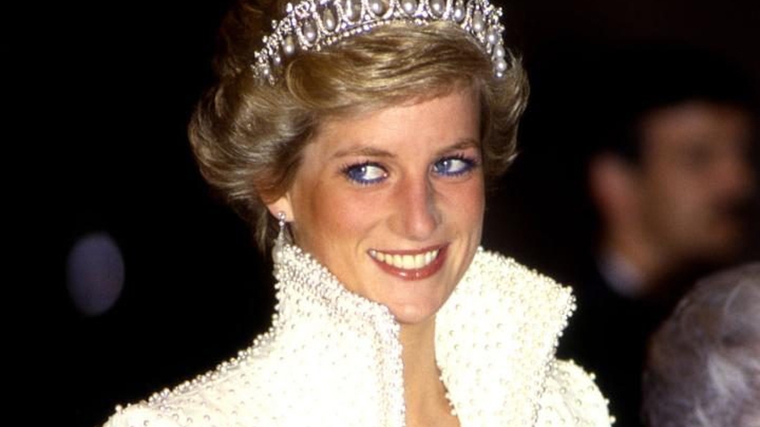 Cutremurător! Medicii puteau să o salveze pe Prințesa Diana! Dacă ar fi identificat…