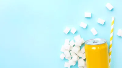 Băutura pe care un chirurg cardiac o numește „moartea lichidă”: „Punct. Gata”