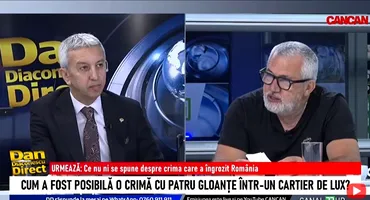 Nicușor Dan va demisiona din fruntea României?! ”Nu îl apucă un an”