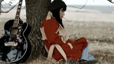 Irina Rimes a revenit pe scenă. Cum arată la doar 11 zile după operația suferită